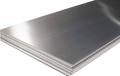 Алюминиевый лист фото