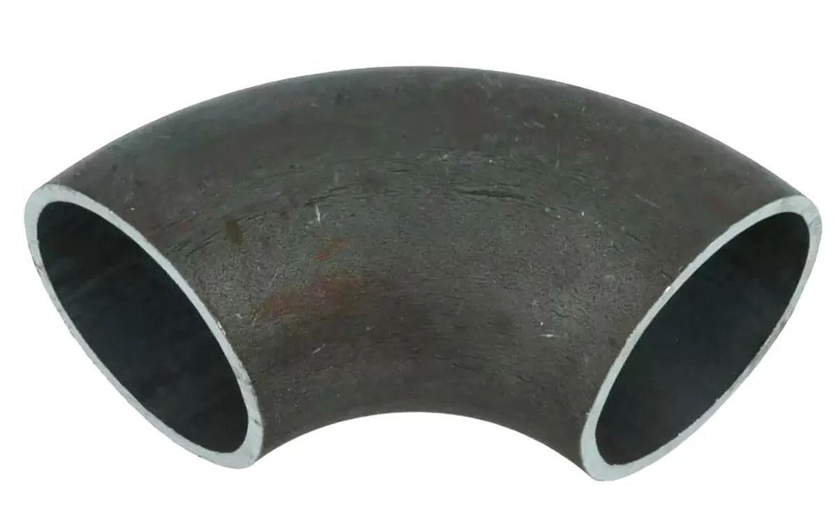 Отводы стальные Отводы стальные