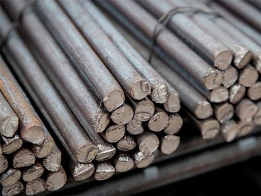 Гладкая арматура: что это такое, характеристики и для чего используется Гладкая арматура: что это такое, характеристики и для чего используется