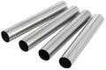 Нержавеющие трубы фото