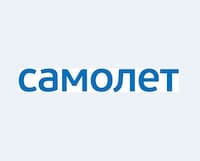 САМОЛЁТ