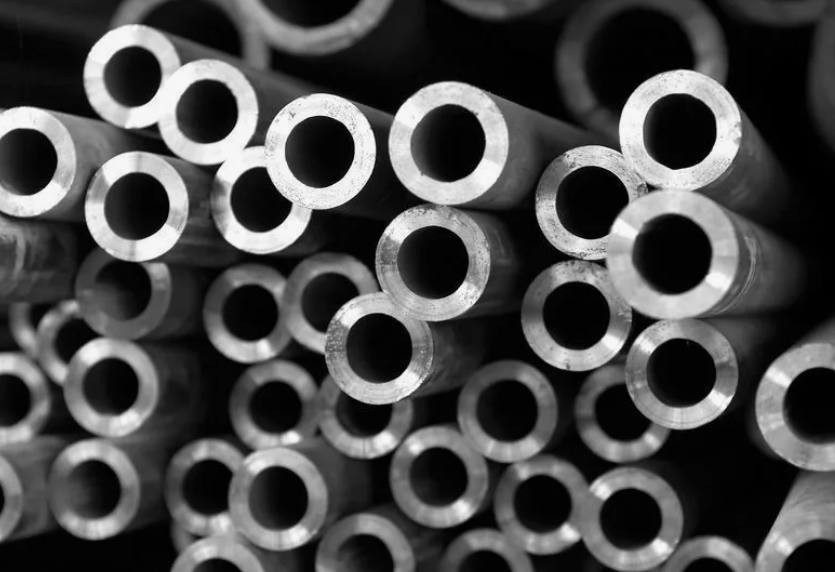 Труба бесшовная Труба бесшовная