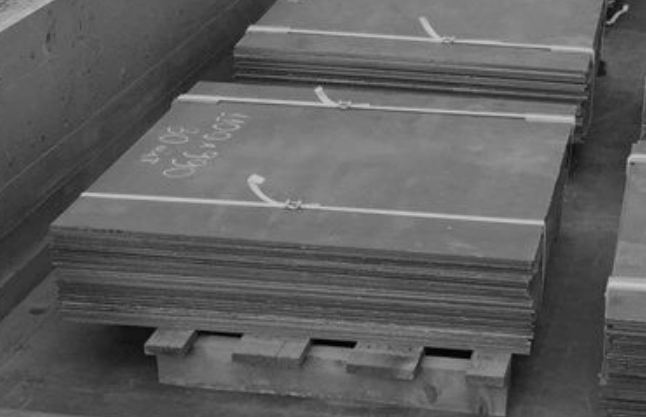 Сталь с500 Сталь с500