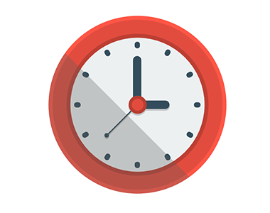 Доставка заказа 24/7