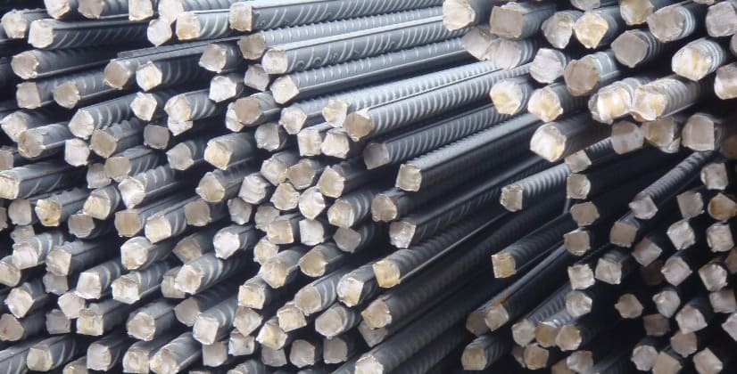 Арматура 10 мм Арматура 10 мм