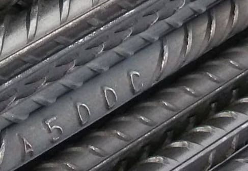 Арматура А500 С Арматура А500 С