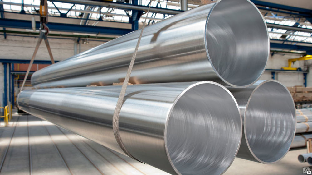 Дюралюминий, дюраль Дюралюминий, дюраль