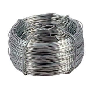 Вязальная проволока купить в Москве