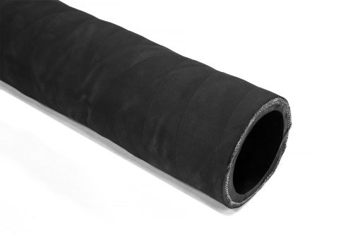 Рукав штукатурный Ш (VIII) 65-83мм (10 Атм) ГОСТ 18698-79