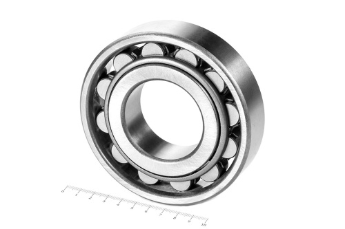 Подшипник 2310 М (N 310) ГПЗ