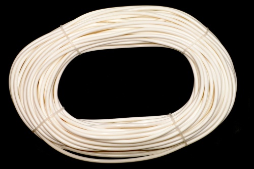 Шнур силиконовый Ф 12 мм