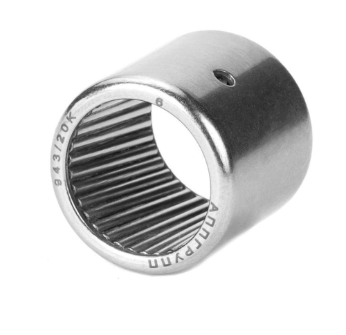 Подшипник 943/40 40*50*38мм