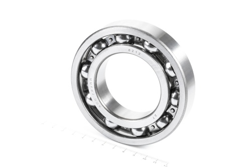 Подшипник 6212 (212)