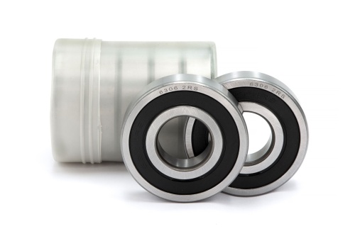 Подшипник 6306 2RS (180306)