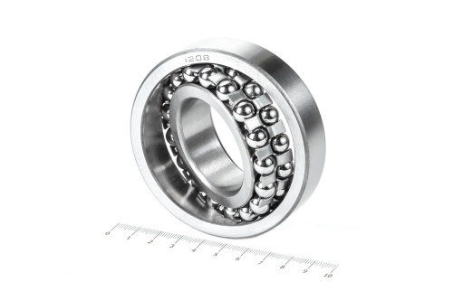 Подшипник 1208