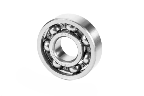 Подшипник 6304 (304)