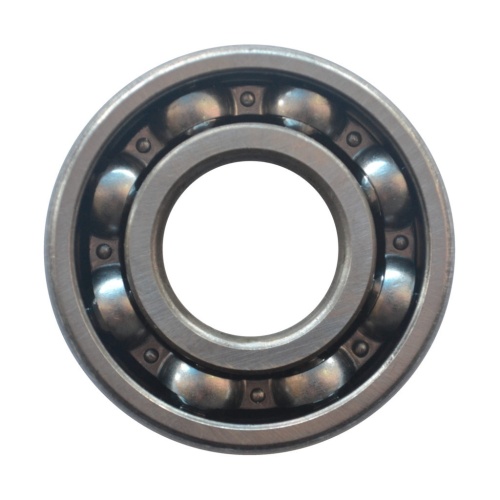 Подшипник SKF 32304 (7604)