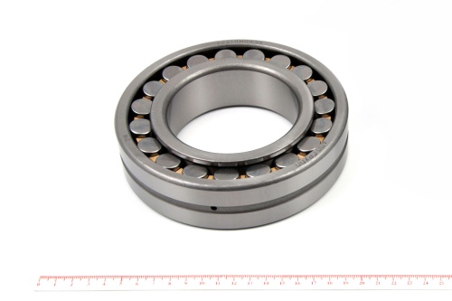 Подшипник 3518 Н (22218 W33) 90*160*40мм