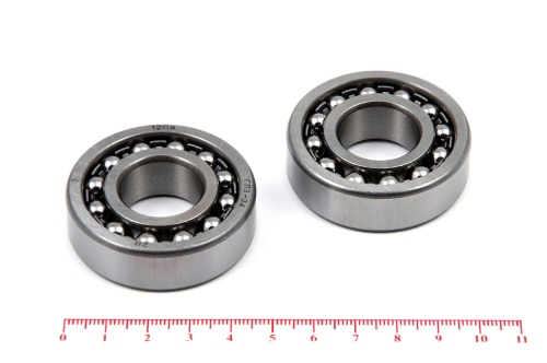 Подшипник 1204 ГПЗ