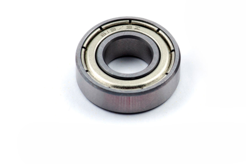 Подшипник 624 ZZ (80024)