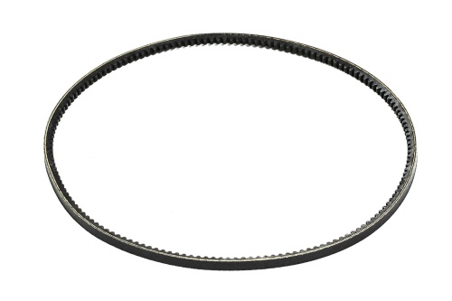 Ремень клиновой AVX10-1030 La (8,5*8-1018 Lp) HIMPT зуб.