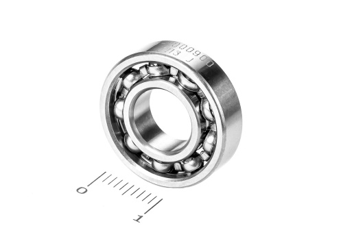 Подшипник 6900 (6-1000900, 61900) 10*22*6мм ГПЗ