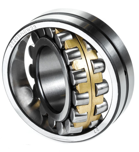 Подшипник 3608 Н (22308 W33) ГПЗ/ВПЗ-23 40*90*33мм