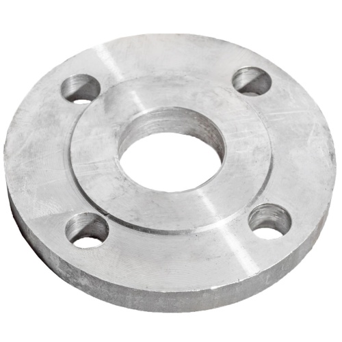 Фланцы 32 Ру=10