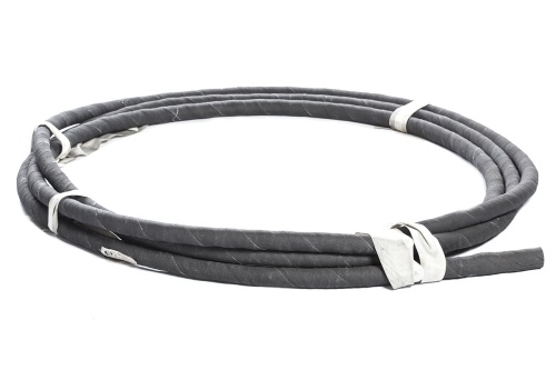 Рукав для воды нап/вс.  В-2 Ф 25 мм-5 (10 м) ГОСТ 5398-76