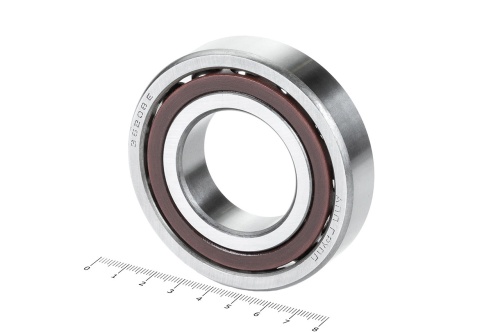 Подшипник 36208 Е (7208 CTN)