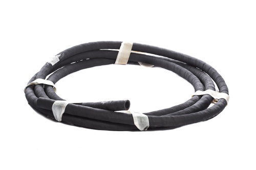 Рукав кислотощелочестойкий нап/вс.  КЩ-2 Ф 38 мм-5 (10 м) ГОСТ 5398-76