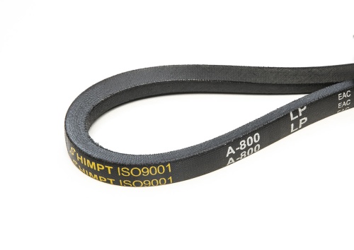 Ремень клиновой А-800 Lp / 770 Li ГОСТ 1284-89 HIMPT