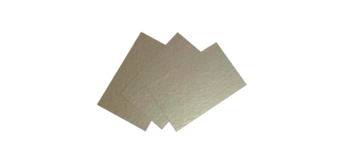 Слюдопласт ГИП-2Пл композиционный 0,25 мм