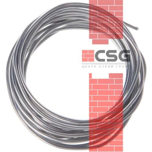 Проволока нержавеющая 3, марка 12Х18Н10Т