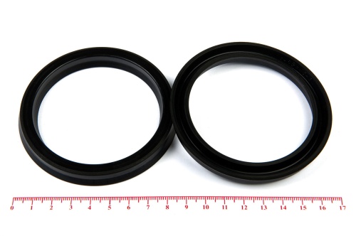 Манжета 1-85х70  h=9  ГОСТ 14896-84