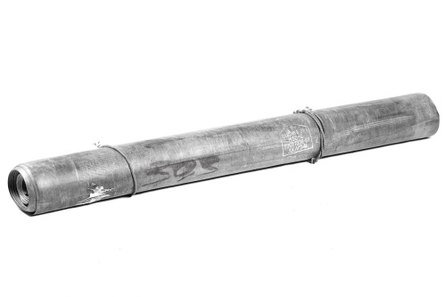 Техпластина 2 мм МБС-С 2Н (шир. 1200/1400 мм) ГОСТ 7338-90