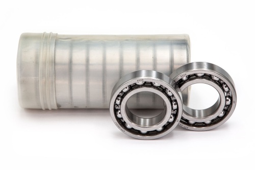 Подшипник 6006 (106)