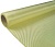 Арамидная ткань 200 гр/м2, 1500D, twill 2*2, 100 см фото