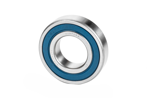 Подшипник 6207 2RS (180207)