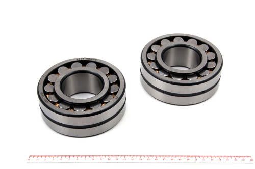 Подшипник 3611 Н (22311 W33) 55*120*43мм