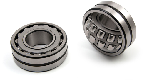 Подшипник 53611 Н (22311 CCW33)