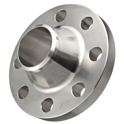 Фланец сталь воротниковый Ду 15 Ру16 тип 11 ряд 1 исп. B ГОСТ 33259-2015 арт.1208955