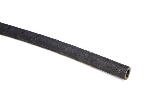 Рукав проклад.конструкции (дюритовый) 40У-12-7  ТУ 0056016-87