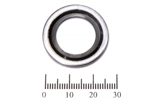 Кольцо USIT М20 гидравлическое