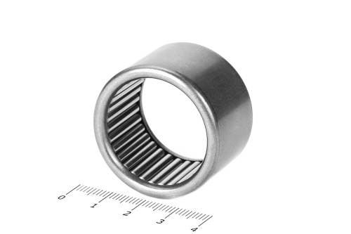 Подшипник 942/30