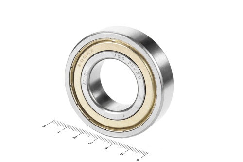 Подшипник 6206 Z (60206)