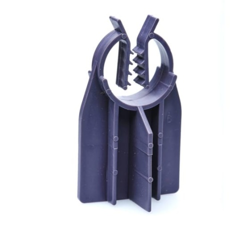 Фиксатор стойка турецкая Т 50 (500 шт) Промышленник ФСТ50