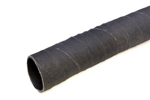 Рукав для бензина нап/вс.  Б-2 Ф 75 мм-3 (10 м) ГОСТ 5398-76