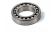 Подшипник 1306