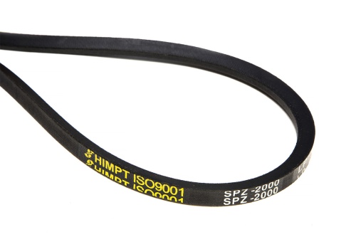 Ремень клиновой SPZ-2000 Lp HIMPT